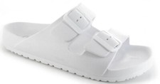 Women's ella Sliders Summer