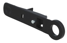 Wheel height adjuster lever - wheel,