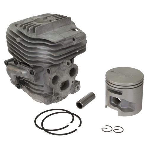 Cylinder piston fits - &,
