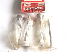 ROVER P6 2000 SC 1963-70 set