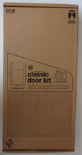 CHICKENGUARD CLASSIC DOOR KIT CG-DK