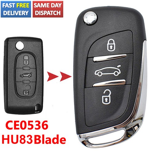 For peugeot 207 - for, 308