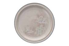 Denby - Tasmin - Dinner Plate