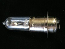 12v 25w 25 watt High/Low