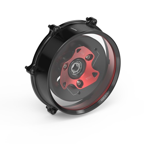 Rizoma ducati 1299 panigale - ducati, s