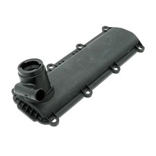 Valve Cover For VW Audi Seat