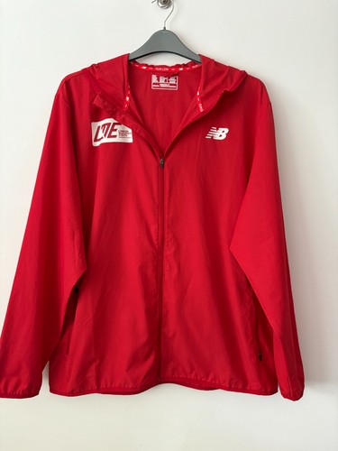 New balance london marathon - balance,