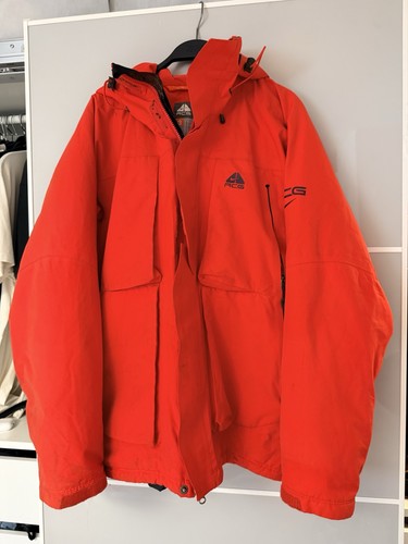 Men nike acg - men’s,