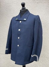 Vintage Obsolete British Rail