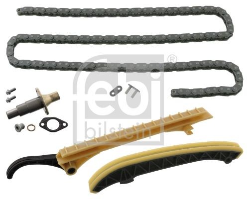 Febi bilstein 44968 timing - bilstein,