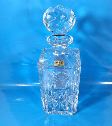 Vtg atlantis portugal lead - vtg,