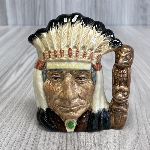 Royal doulton north american - doulton,