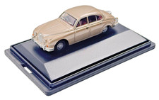 OXFORD DIECAST 1/76 SCALE -