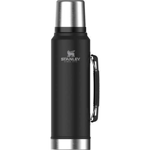 Stanley legendary classic - stanley,