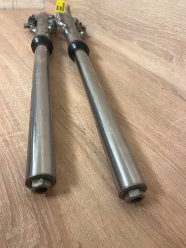 Suzuki 1000 katana - 1000,
