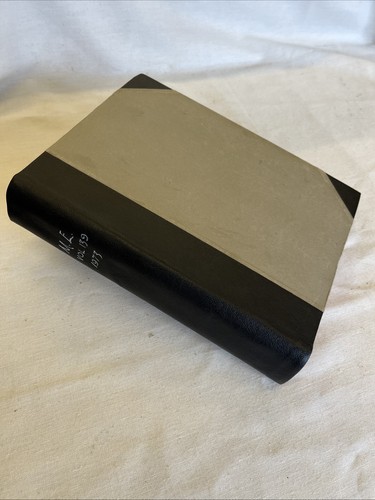 Vol 139 1973 model - vol.,
