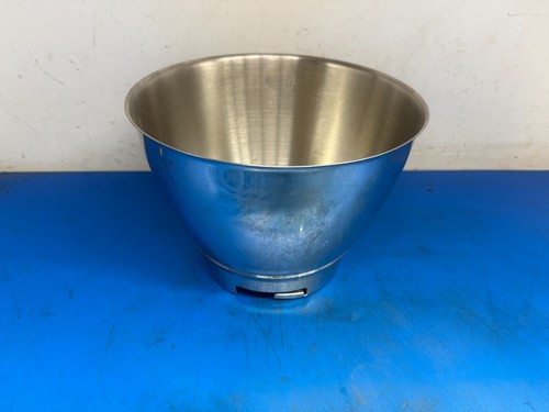 Genuine stainless steel - genuine,