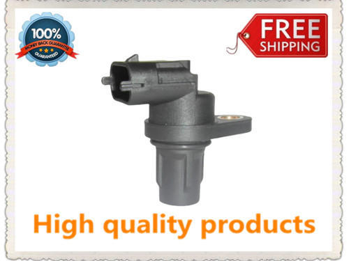 Camshaft position sensor - camshaft,