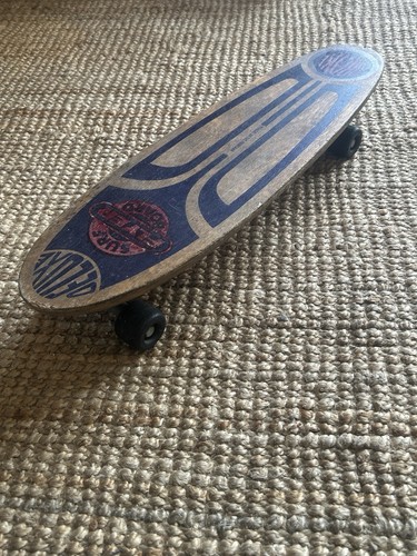 Vintage 1970 deluxe - vintage,