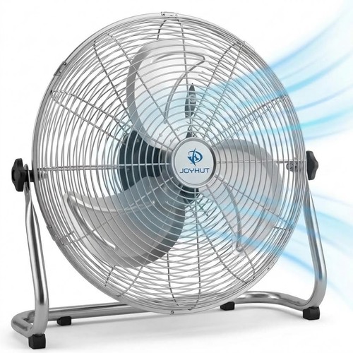Heavy duty high velocity metal - velocity,