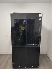 Samsung rf65db970e22eu fridge - samsung,