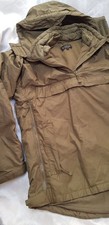 Trakker Smock Hooded Fishing