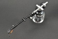 Micro Seiki MA-707 Straight