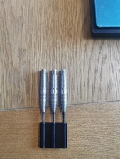 Target AGORA A02 26g Tungsten