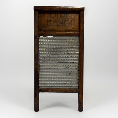 Vintage double sided - vintage,
