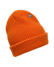 Volcom - Beanie - Workwear -
