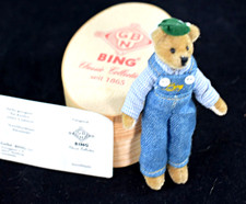 VINTAGE BING CLASSIC