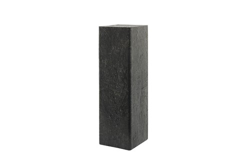 Metpost drive tool - drive, 75mm
