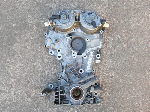 Vauxhall corsa 1 4 - d, 1.4