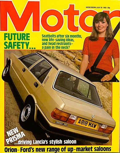 Motor magazine jul - 30-jul-83,