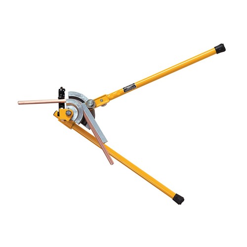 Irwin hilmor glm minor - minor, tube