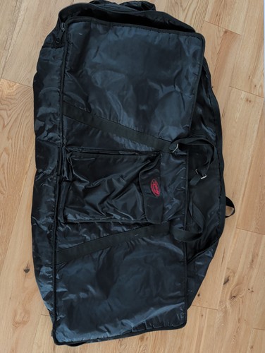Stagg standard black - stagg,