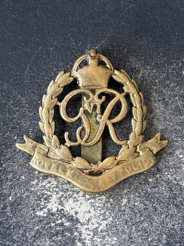 Military police british - military,