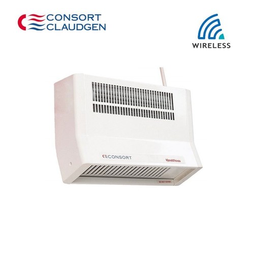 Consort bfh2sl 2kw - consort,