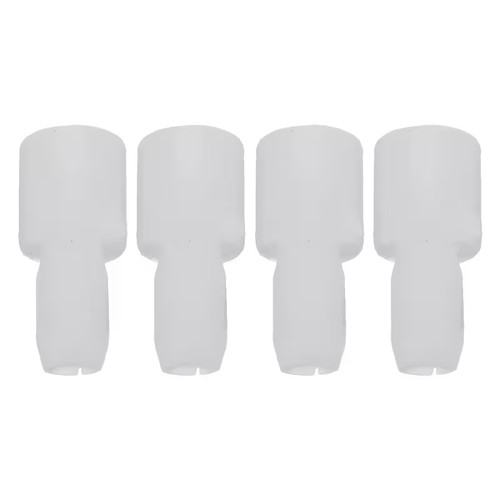 Clips for passat door - for, vw