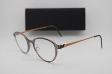 NEW LINDBERG NO. 05/144CL T209