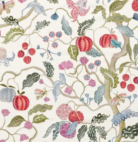 John lewis curtain fabric - john,