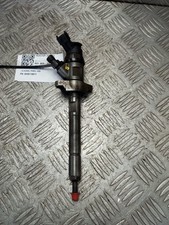 CITROEN BERLINGO 1.6 DIESEL E4 2008-2011 1.6  INJECTOR (DIESEL) 0445110311
