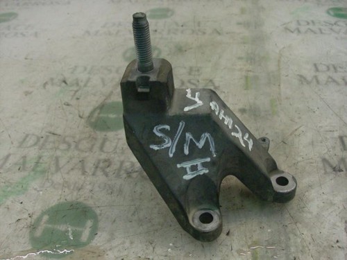Rear engine support 8303131 - rear, /