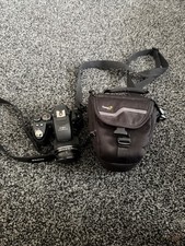 Fujifilm FinePix HS10 10.3MP