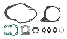 Gasket Set Full for 1979