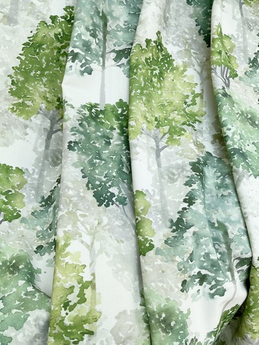 Ashley wilde 100 cotton - ashley, 100%
