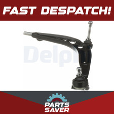 Wishbone / Suspension Arm fits