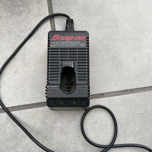Snap versavolt ctcf 318 - snap,