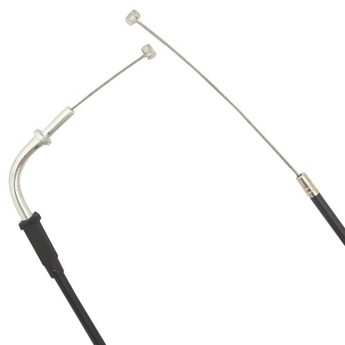 Jmp throttle cable close - jmp, b