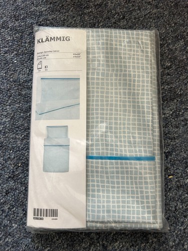 Ikea klammig childs - ikea,